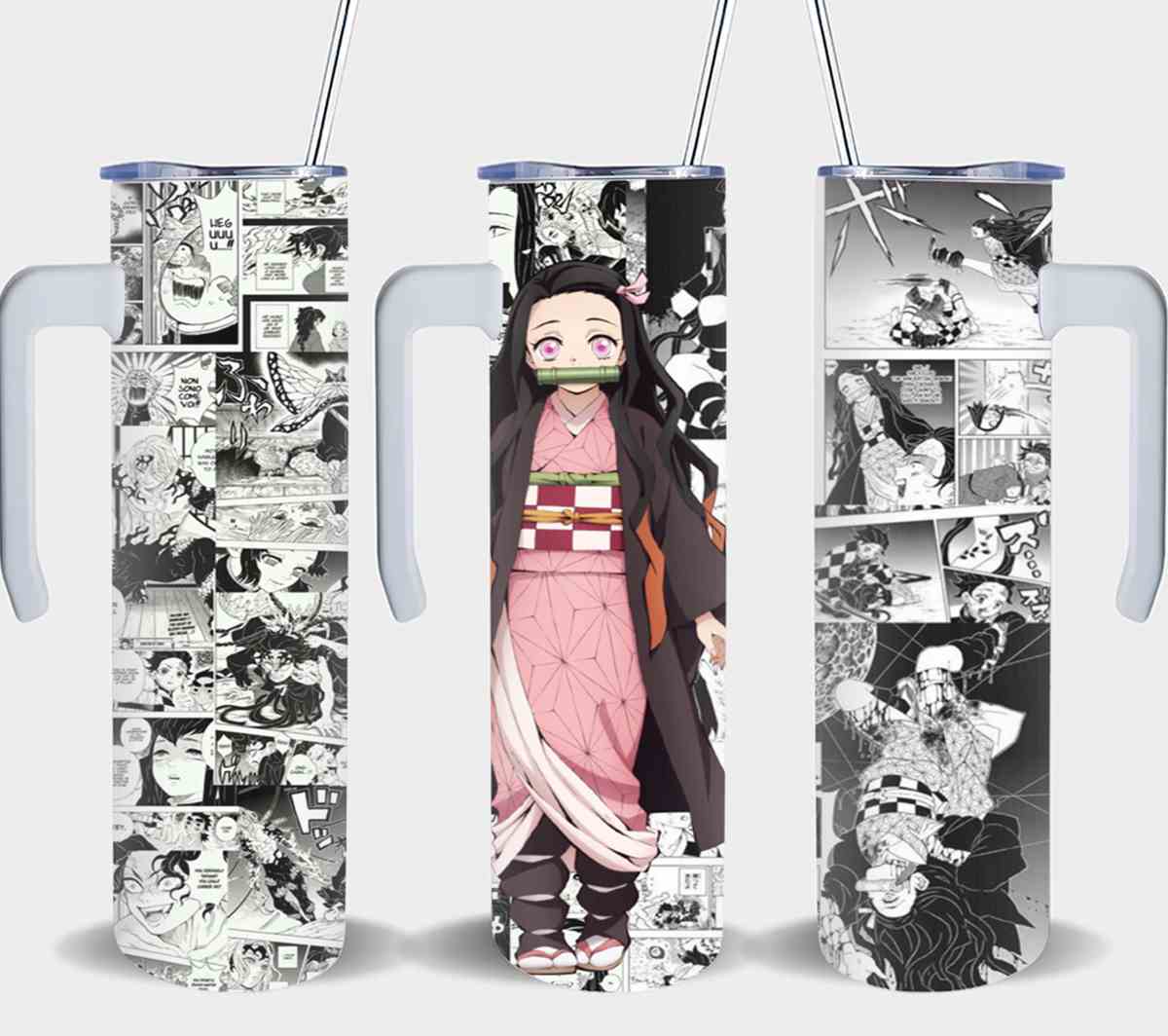 image_link